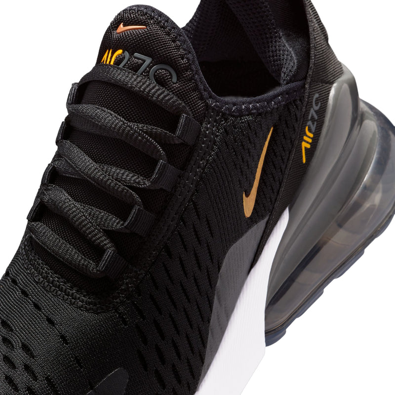 Air Max 270 - Non Adult