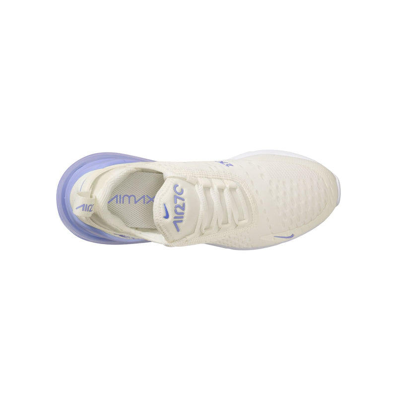 Air Max 270 - Non Adult