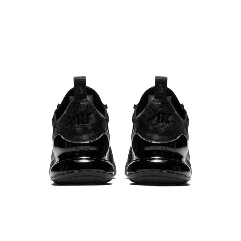Nike FOOTWEAR Nike Air Max 270 - Boy's Grade School