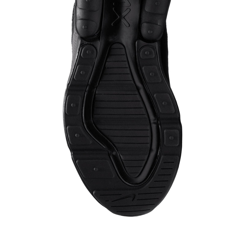 Nike FOOTWEAR Nike Air Max 270 - Boy's Grade School