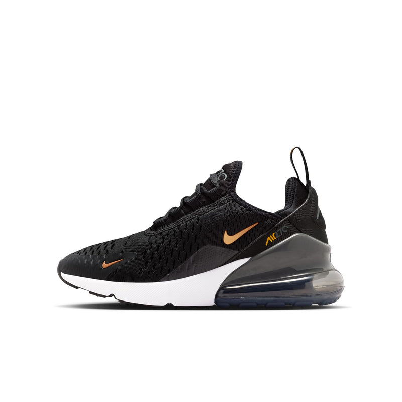 Air Max 270 - Non Adult