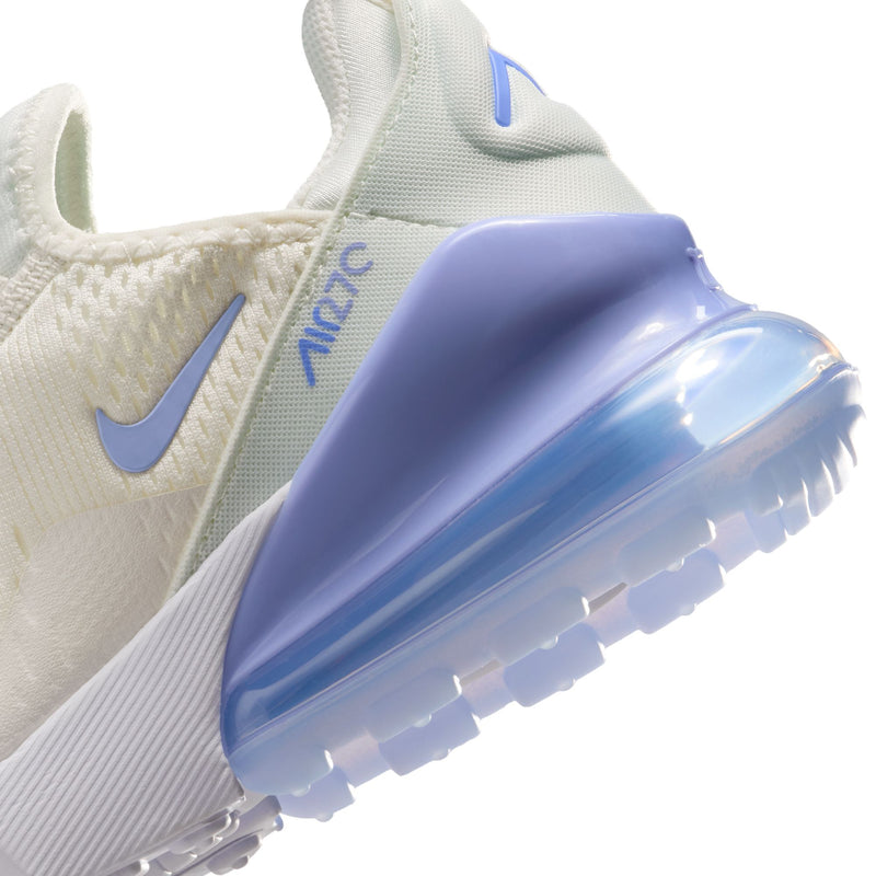 Air Max 270 - Non Adult