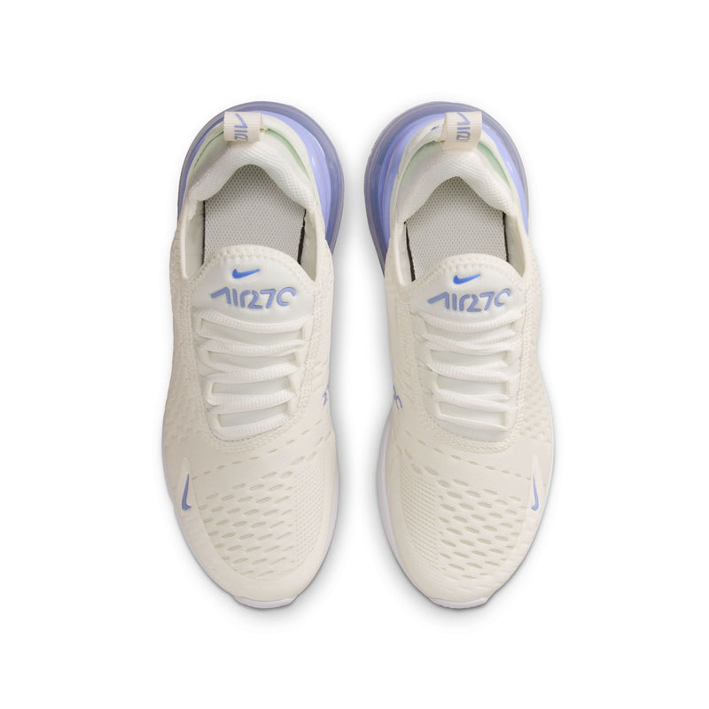 Air Max 270 - Non Adult
