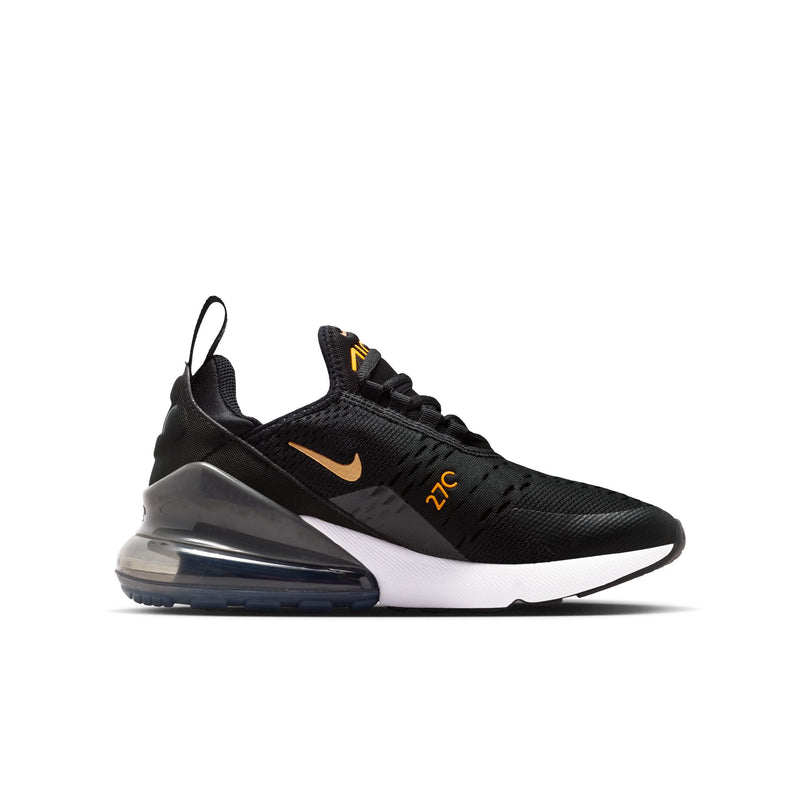 Air Max 270 - Non Adult