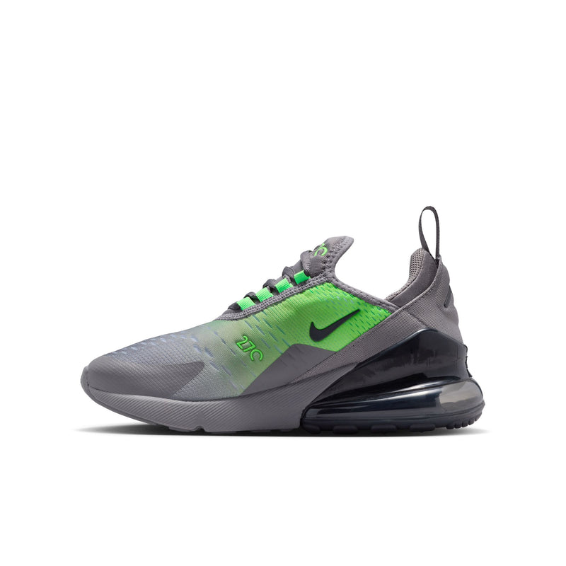 Air Max 270 - Non Adult