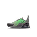 Air Max 270 - Preschool