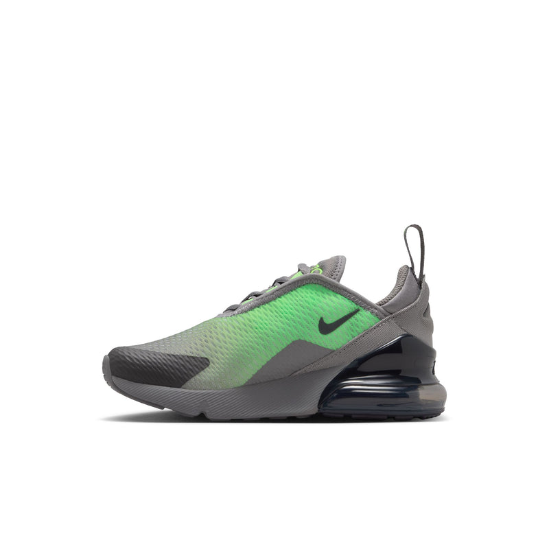 Air Max 270 - Preschool