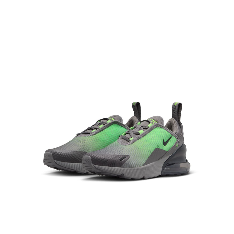 Air Max 270 - Preschool