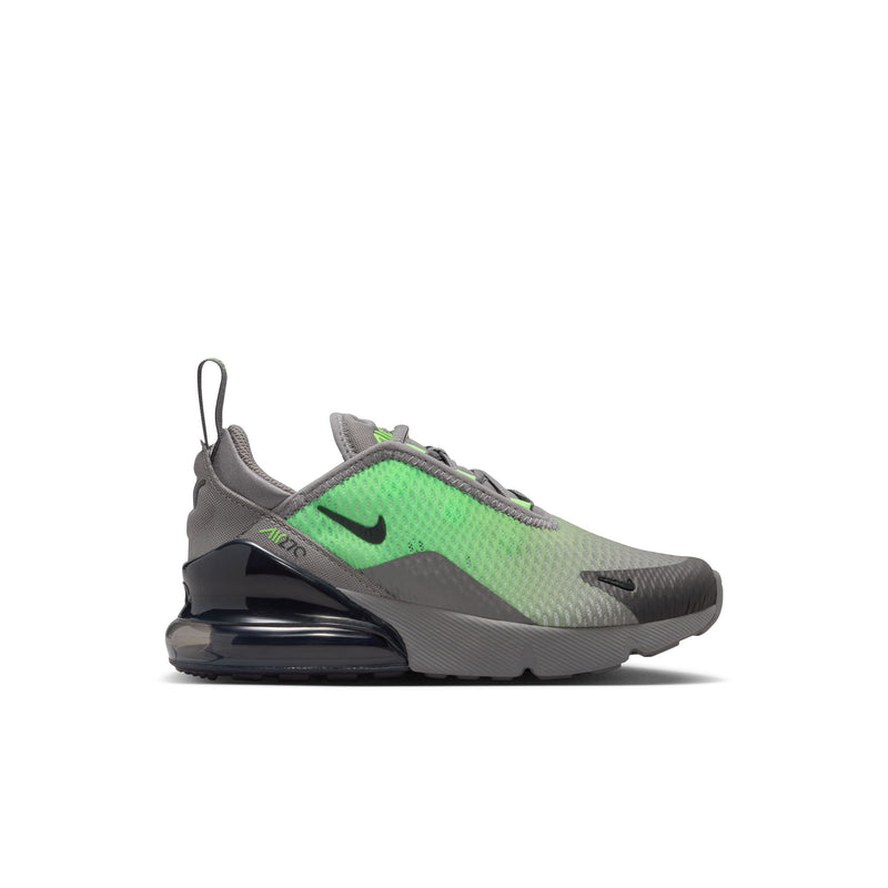 Air Max 270 - Preschool