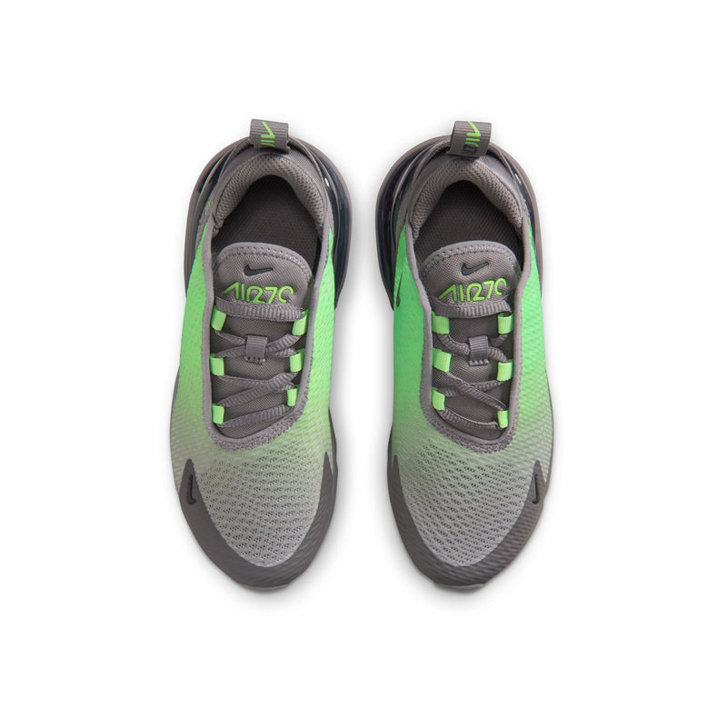 Air Max 270 - Preschool