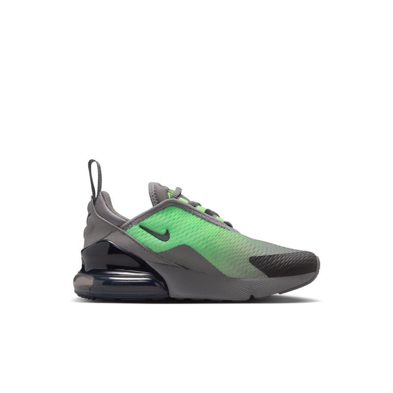 Air Max 270 - Preschool