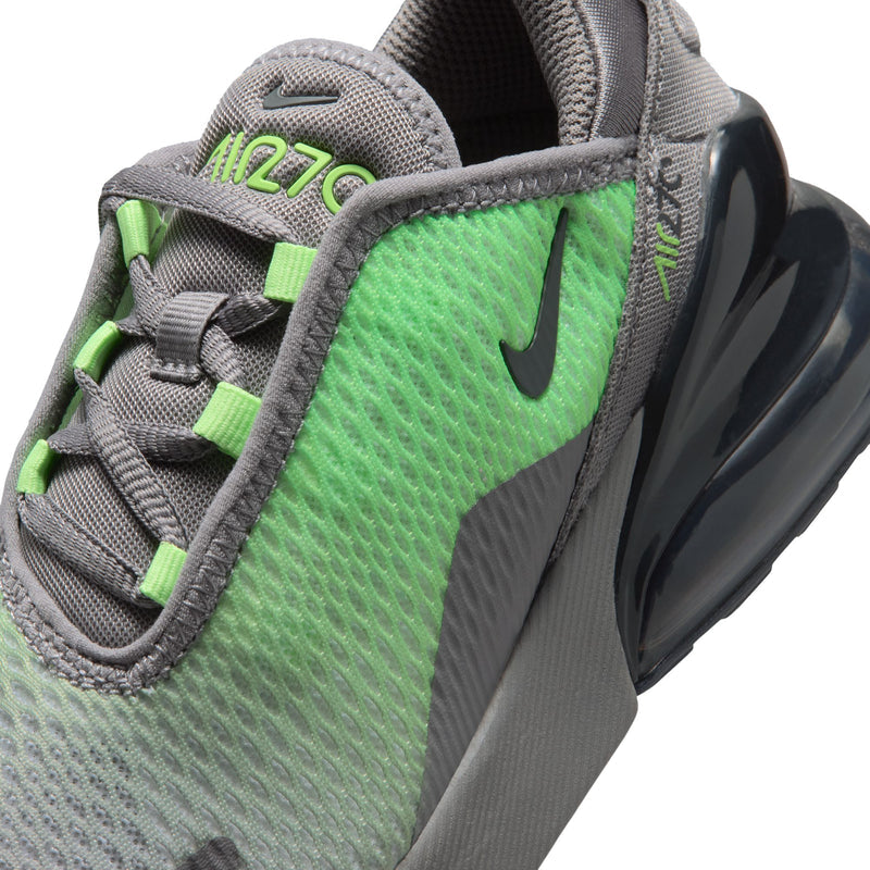 Air Max 270 - Preschool