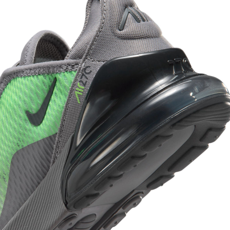 Air Max 270 - Preschool
