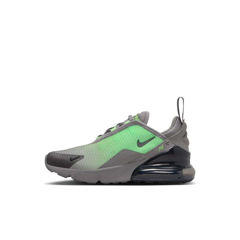 Air Max 270 - Preschool