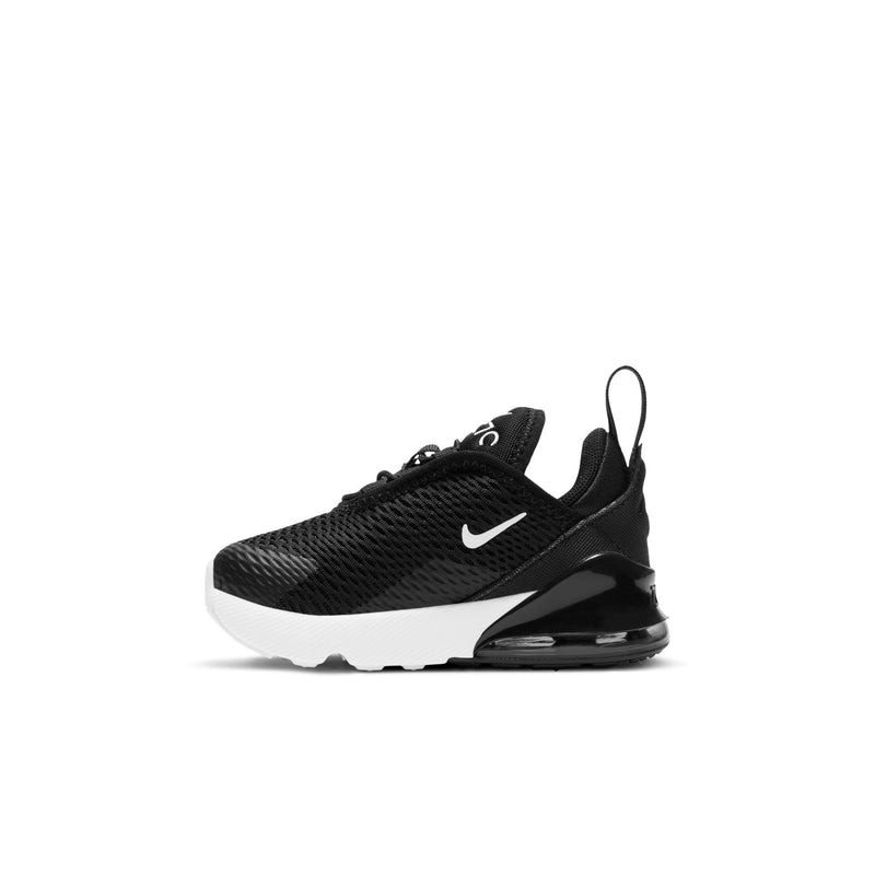 Air Max 270 - Toddler