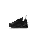 Air Max 270 - Toddler