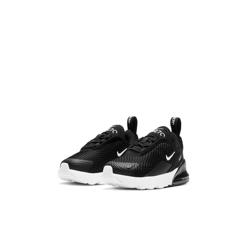 Air Max 270 - Toddler