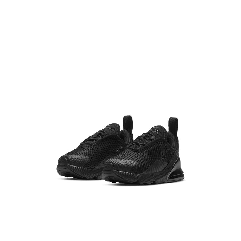 Air Max 270 - Toddler