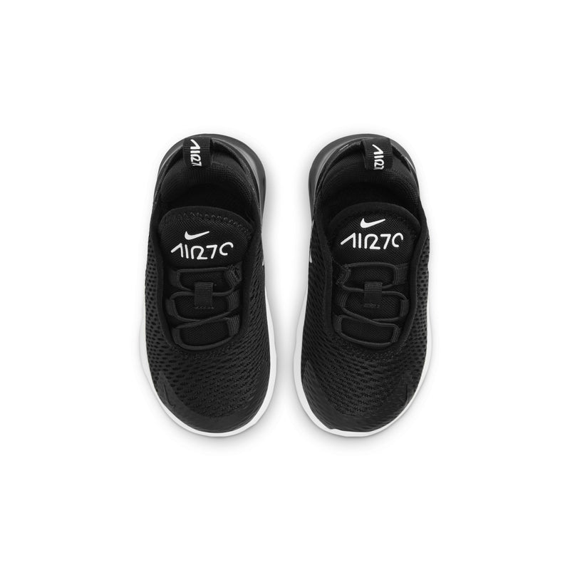 Air Max 270 - Toddler