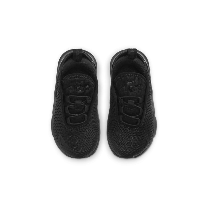 Air Max 270 - Toddler