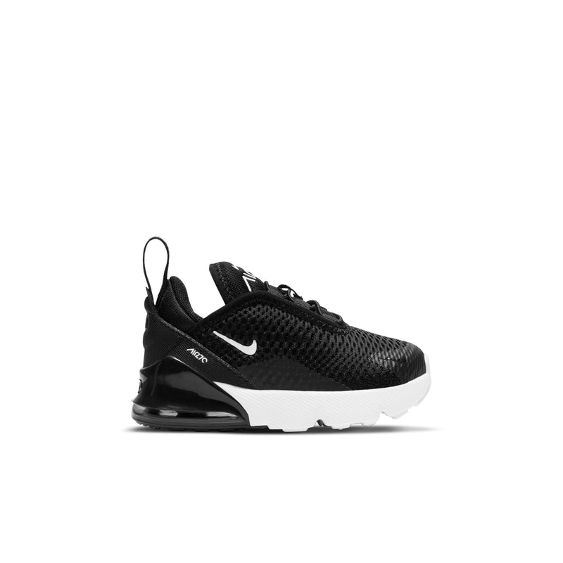 Air Max 270 - Toddler