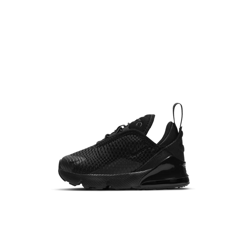 Air Max 270 - Toddler
