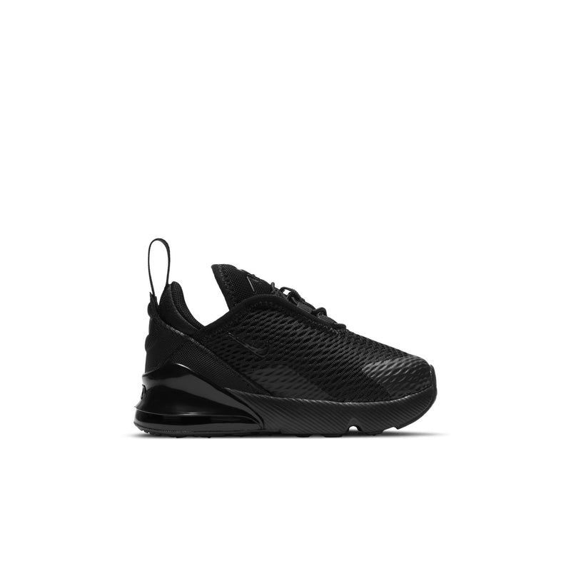 Air Max 270 - Toddler