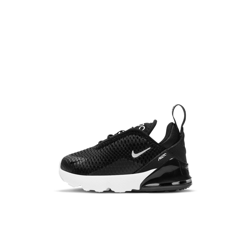 Air Max 270 - Toddler