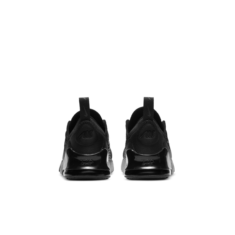 Air Max 270 - Toddler
