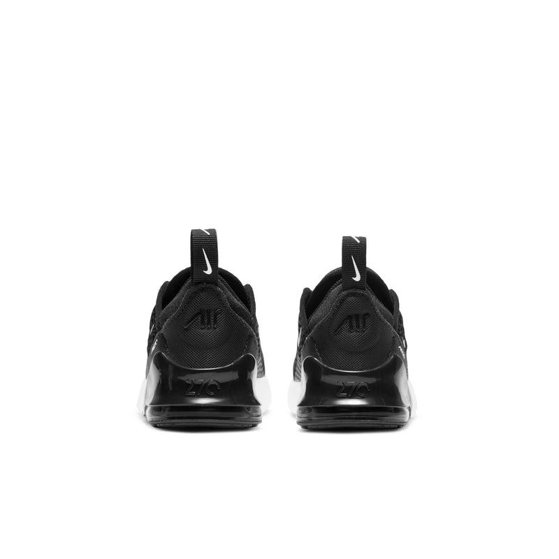 Air Max 270 - Toddler