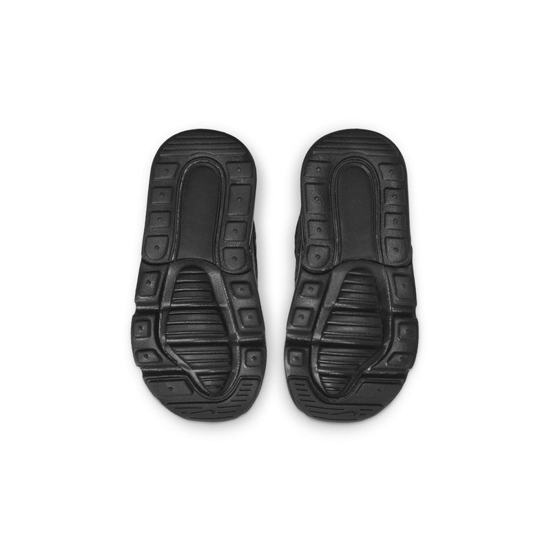 Air Max 270 - Toddler
