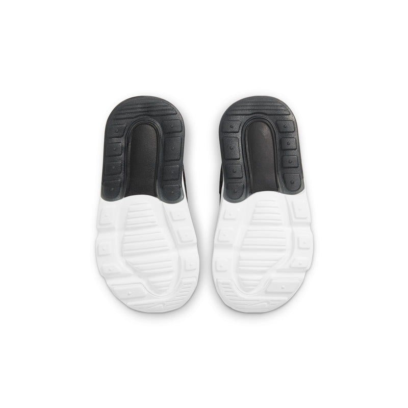 Air Max 270 - Toddler