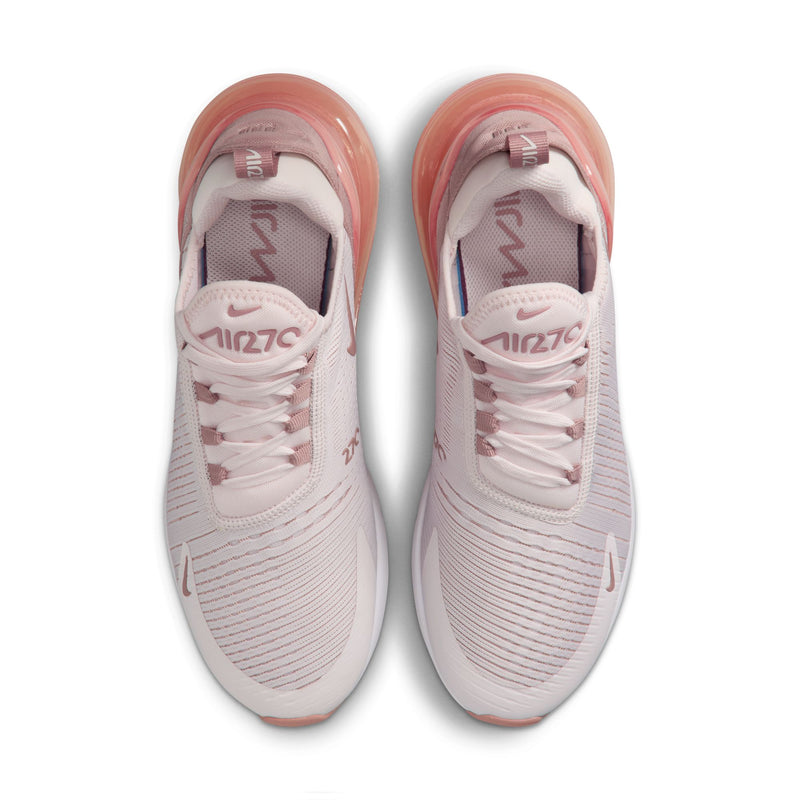 Air Max 270 - Women's