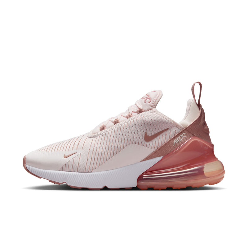 Air Max 270 - Women's