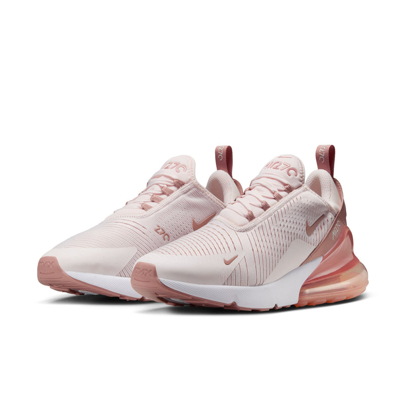 Air Max 270 - Women's