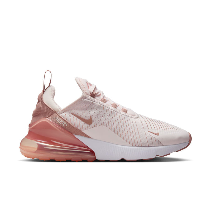 Air Max 270 - Women's