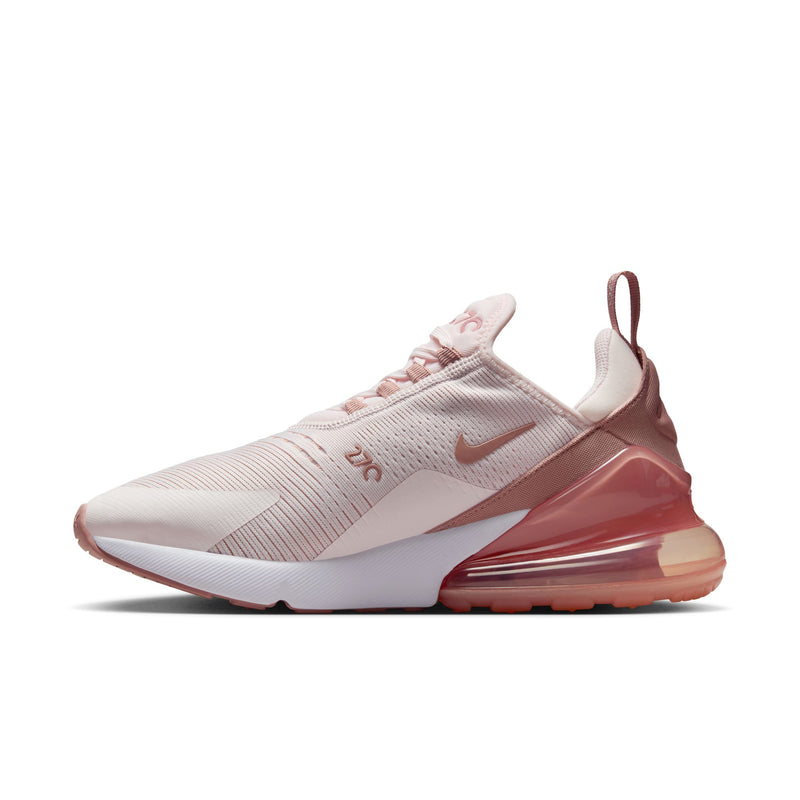Air Max 270 - Women's