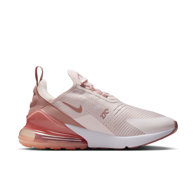 Air Max 270 - Women's