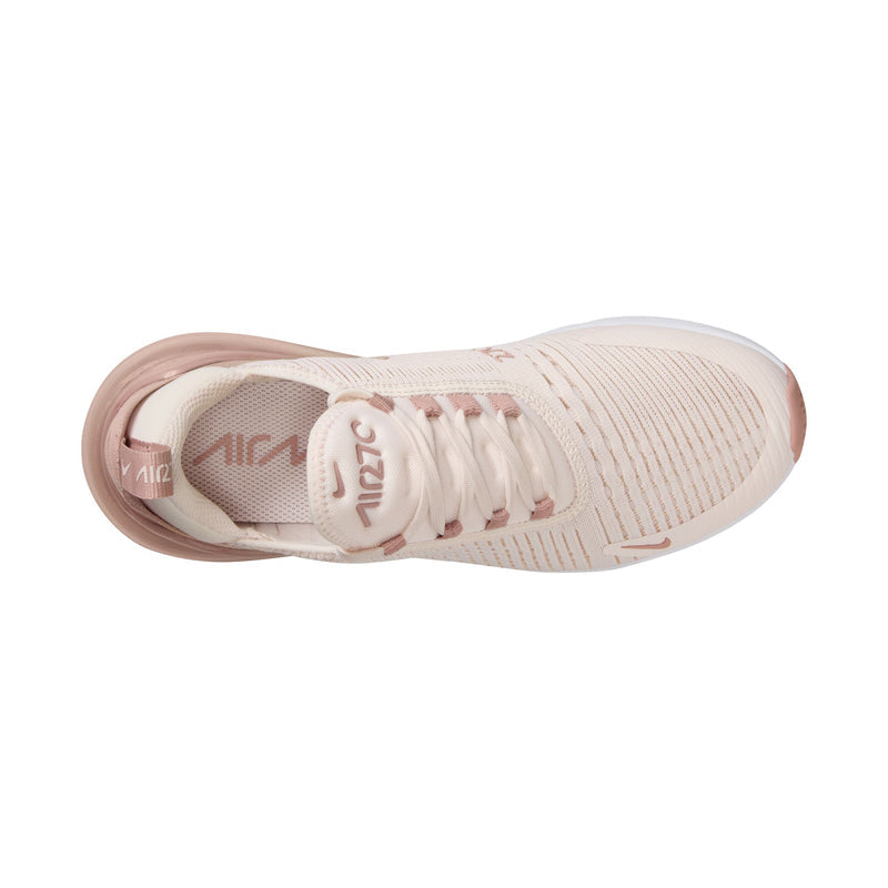 Air Max 270 - Women's