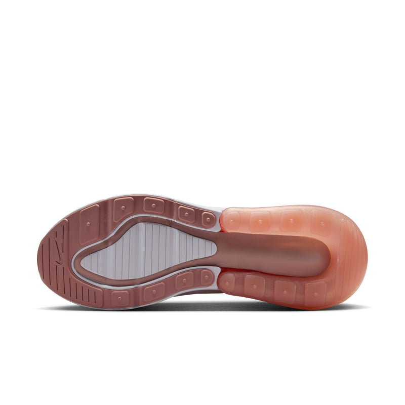 Air Max 270 - Women's