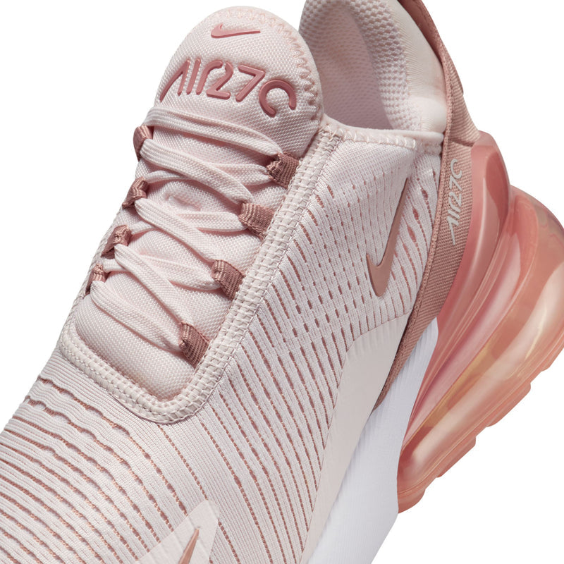 Air Max 270 - Women's