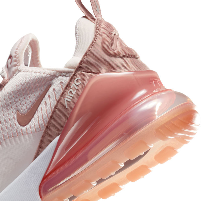 Air Max 270 - Women's