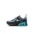 Nike FOOTWEAR Nike Air Max 90 EasyOn - Preschool