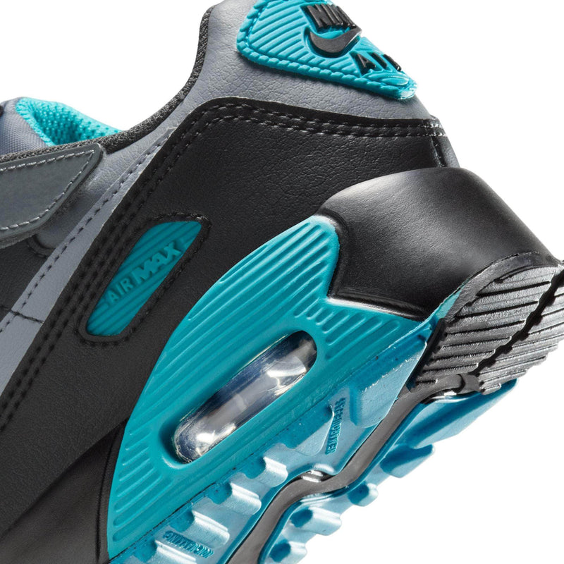 Nike FOOTWEAR Nike Air Max 90 EasyOn - Preschool