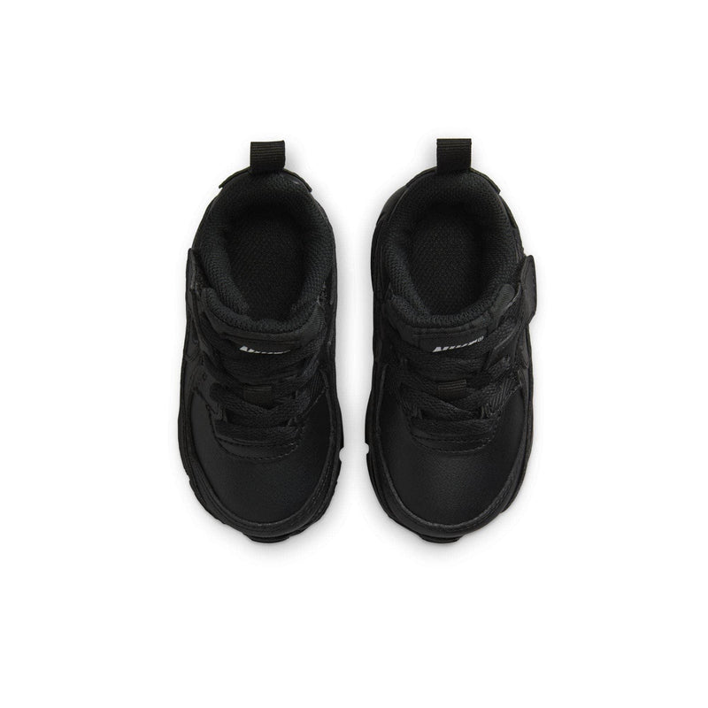 Nike FOOTWEAR Nike Air Max 90 EasyOn - Toddler