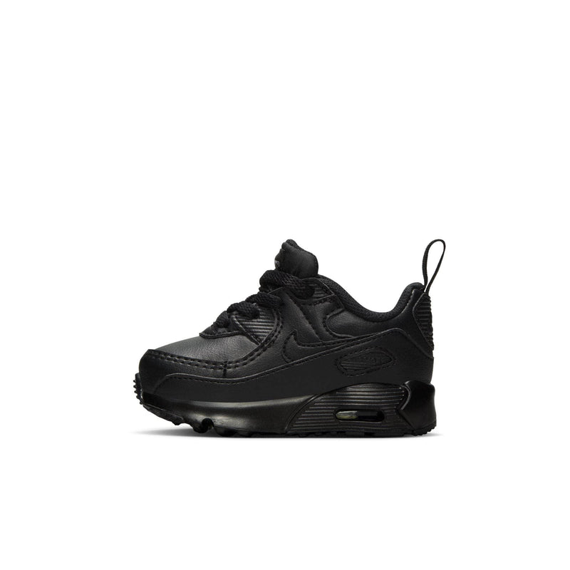 Nike FOOTWEAR Nike Air Max 90 EasyOn - Toddler