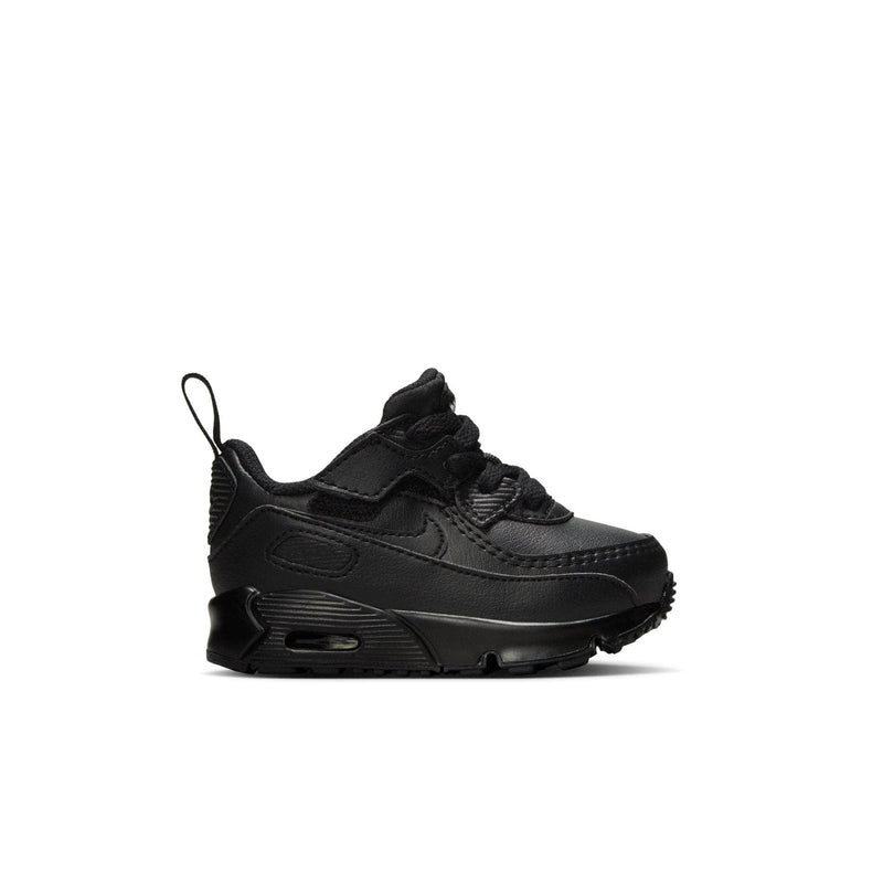 Nike FOOTWEAR Nike Air Max 90 EasyOn - Toddler