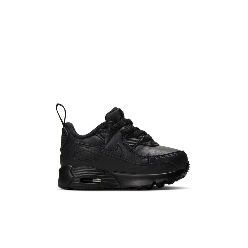 Nike FOOTWEAR Nike Air Max 90 EasyOn - Toddler