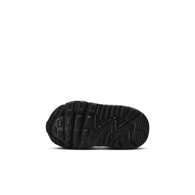 Nike FOOTWEAR Nike Air Max 90 EasyOn - Toddler