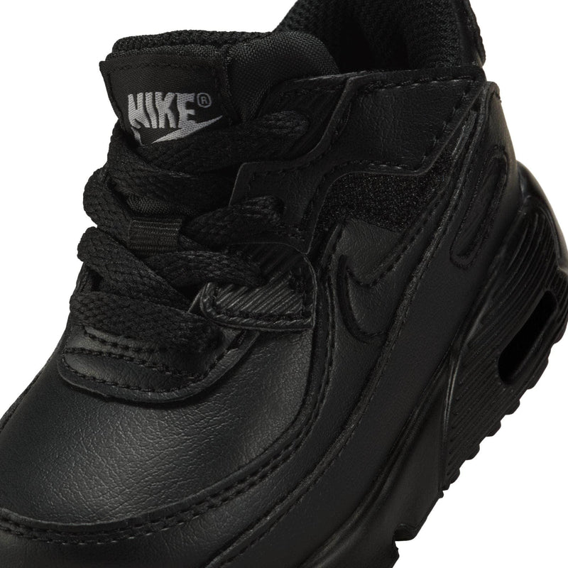Nike FOOTWEAR Nike Air Max 90 EasyOn - Toddler